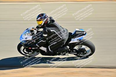 media/Nov-09-2024-2WTD (Sat) [[694fc593b7]]/Group B/Session 2 (Turns 4 5 and 6)/
